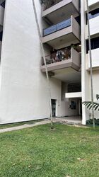 Sommerville Park (D10), Condominium #484456721